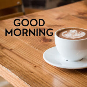 good morning 26