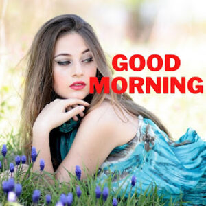 good morning 28