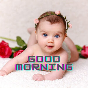 good morning 62