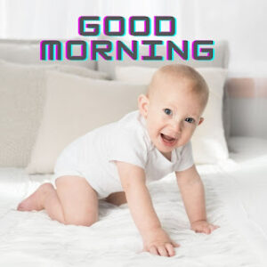 good morning 65