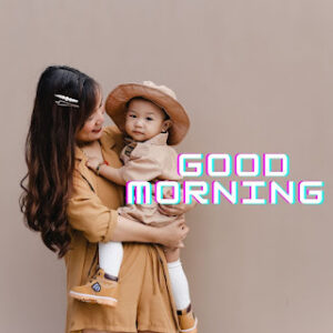 good morning 66