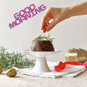 good morning 68
