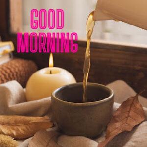 good morning 7
