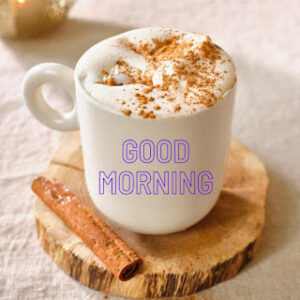 good morning 71