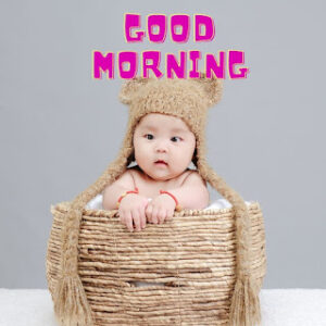 good morning 72