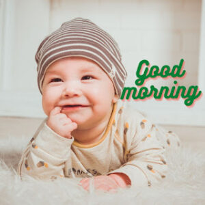 good morning 76