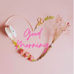good morning 79