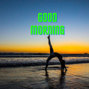 good morning 93