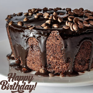 happy birthday 11