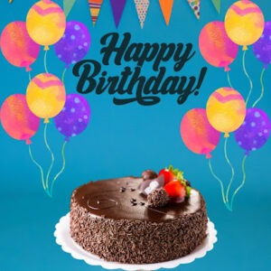 happy birthday 22