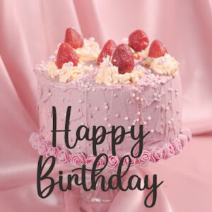happy birthday 27