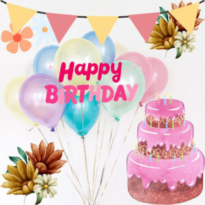 happy birthday 30