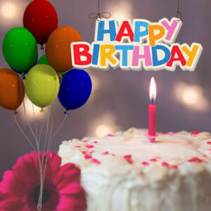 happy birthday 32