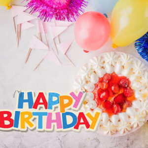 happy birthday 33
