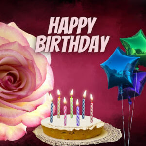 happy birthday 34