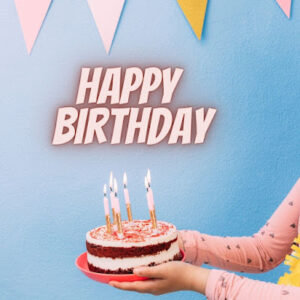 happy birthday 35