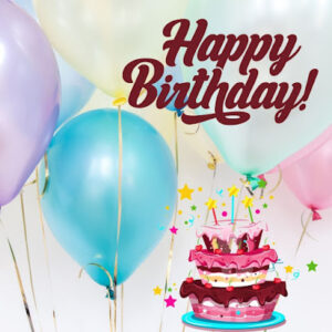 happy birthday 37