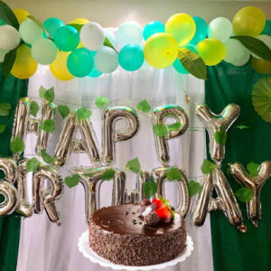 happy birthday 38