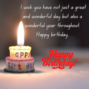 happy birthday 39