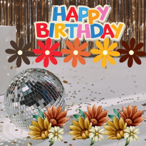 happy birthday 48