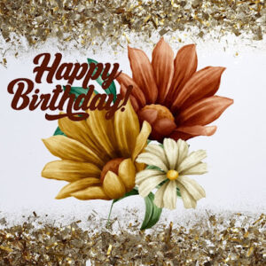 happy birthday 52
