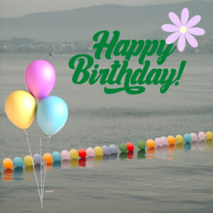 happy birthday 53