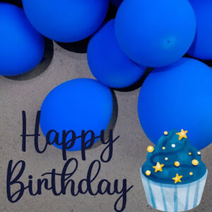 happy birthday 55