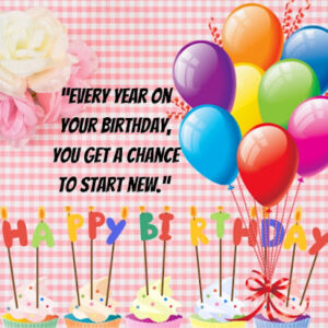 happy birthday 59