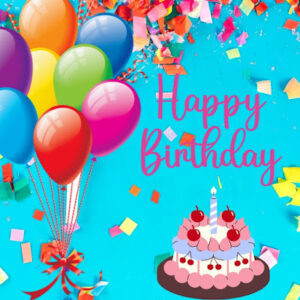 happy birthday 61