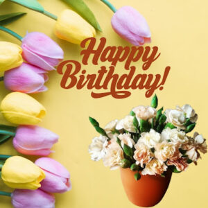 happy birthday 69