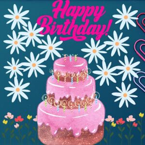 happy birthday 70