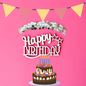 happy birthday 72