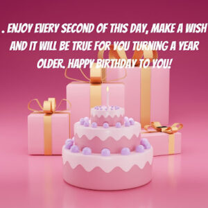 happy birthday 77