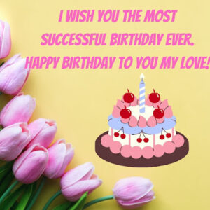 happy birthday 78