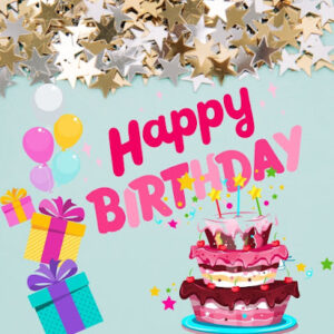 happy birthday 81