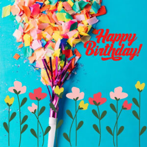 happy birthday 82