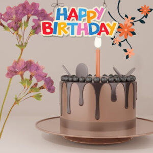 happy birthday 83