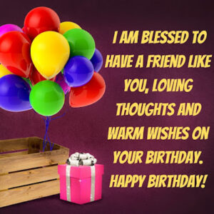 happy birthday 85