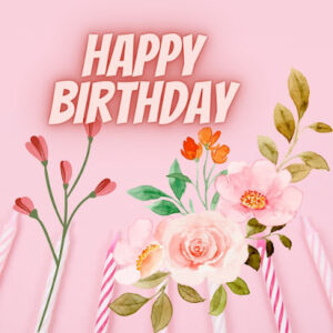 happy birthday 87