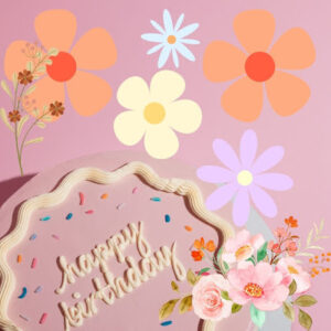 happy birthday 88
