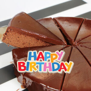 happy birthday 9