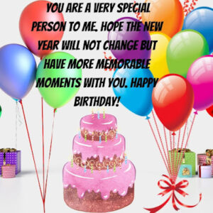 happy birthday 92