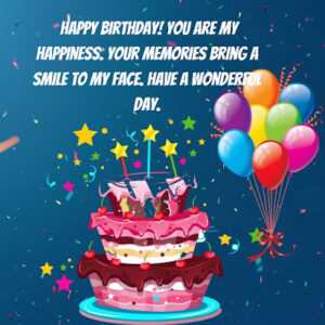 happy birthday 93