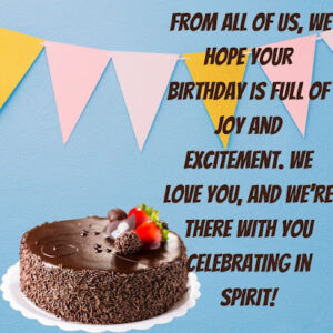 happy birthday 96