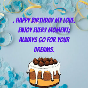 happy birthday 97