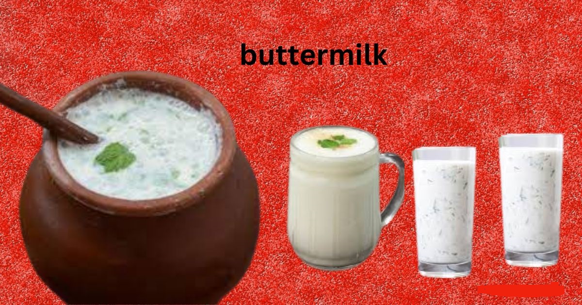 उन्हाळ्यात ताक पिण्याचे १९ फायदे आणि योग्य वेळ जाणून घ्या