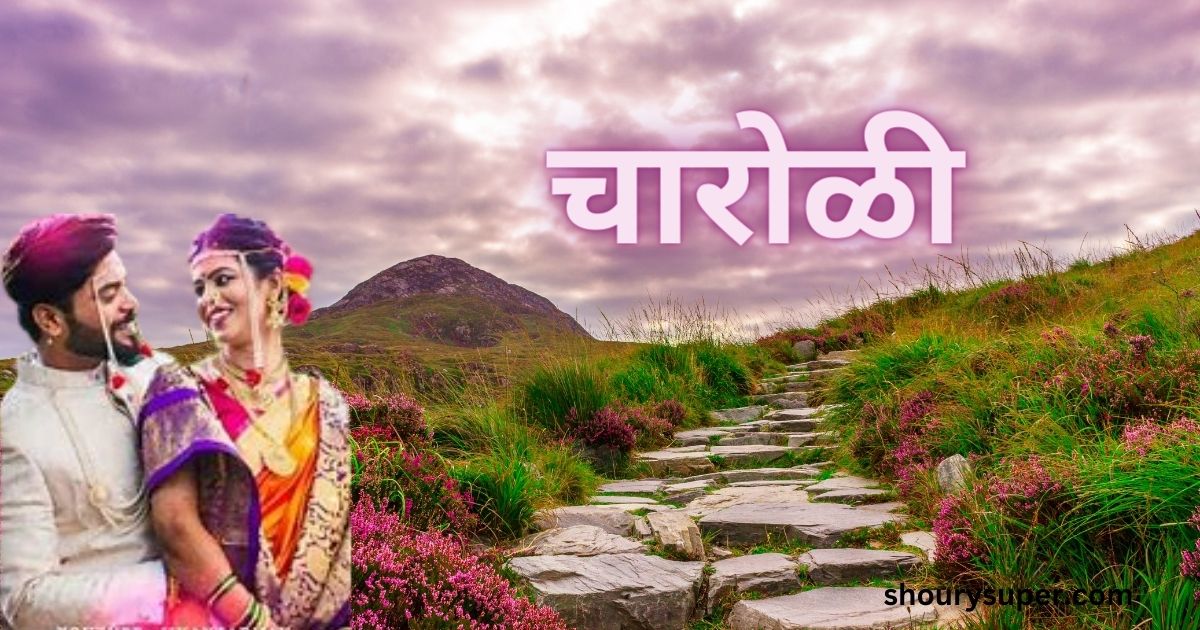 “अपूर्ण प्रेम: एक हृदयस्पर्शी मराठी कविता विरहाच्या भावना सांगणारी”