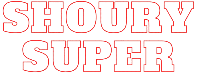 shourysuper.com