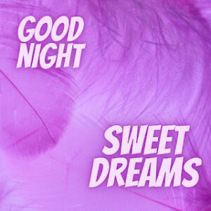 good night 10