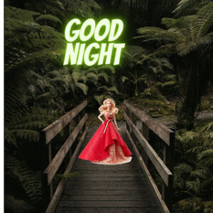 good night 15
